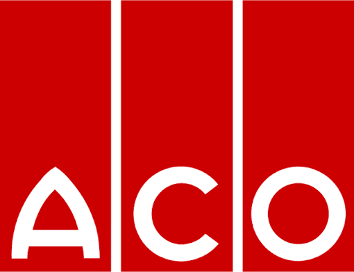 ACO Industries